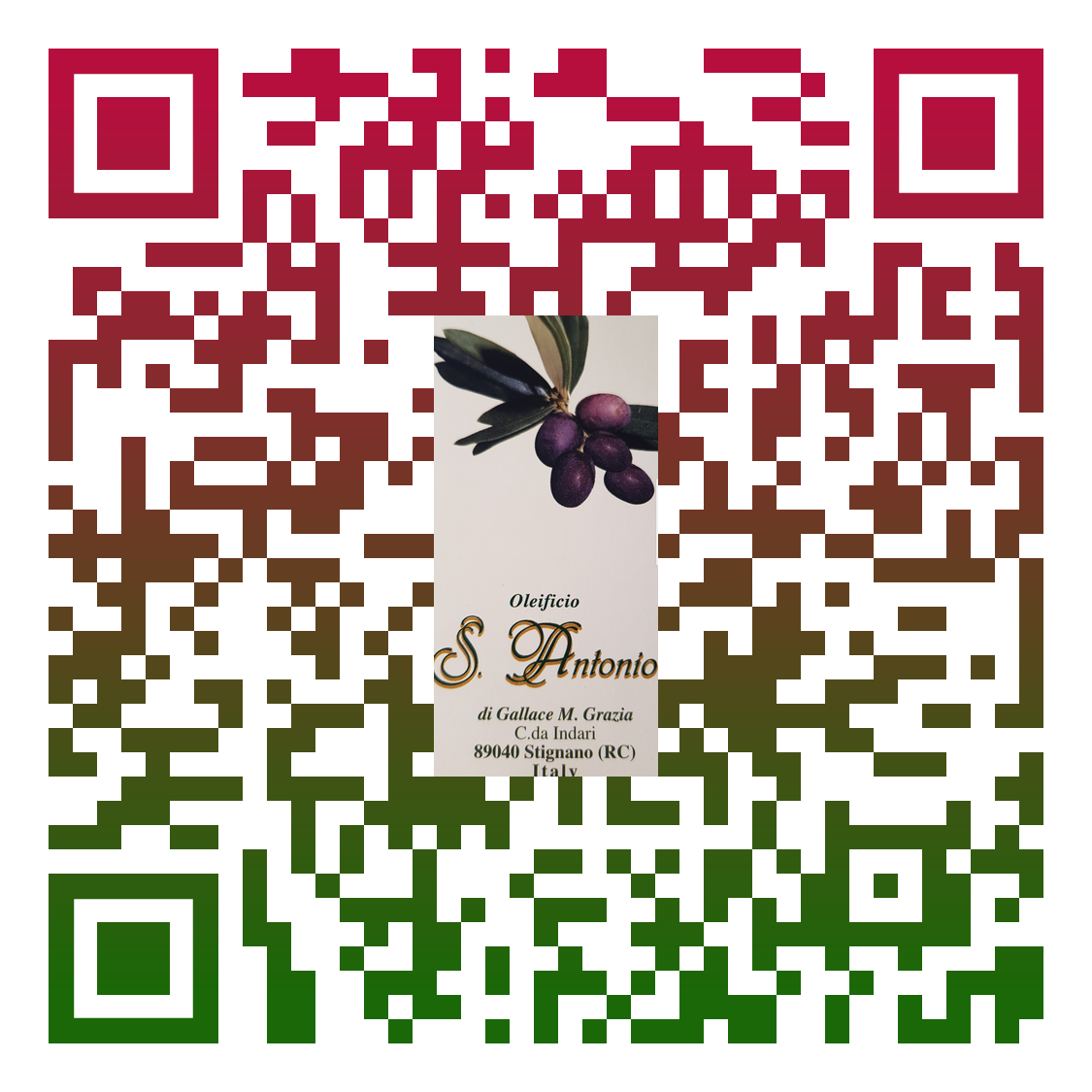 QRcode QRcode